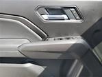 New 2026 GMC Canyon Elevation Crew Cab Pickup for sale #T0162 - photo 17