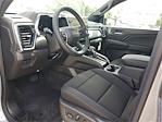 New 2026 GMC Canyon Elevation Crew Cab Pickup for sale #T0162 - photo 19