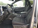 New 2026 GMC Canyon Elevation Crew Cab Pickup for sale #T0162 - photo 20