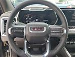 New 2026 GMC Canyon Elevation Crew Cab Pickup for sale #T0162 - photo 21