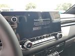 New 2026 GMC Canyon Elevation Crew Cab Pickup for sale #T0162 - photo 22