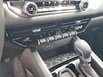 New 2026 GMC Canyon Elevation Crew Cab Pickup for sale #T0162 - photo 23
