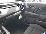 New 2026 GMC Canyon Elevation Crew Cab Pickup for sale #T0162 - photo 24
