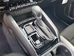 New 2026 GMC Canyon Elevation Crew Cab Pickup for sale #T0162 - photo 25