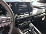 New 2026 GMC Canyon Elevation Crew Cab Pickup for sale #T0162 - photo 26