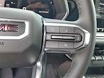 New 2026 GMC Canyon Elevation Crew Cab Pickup for sale #T0162 - photo 27