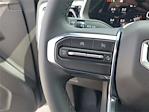New 2026 GMC Canyon Elevation Crew Cab Pickup for sale #T0162 - photo 28