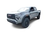 New 2026 GMC Canyon Elevation Crew Cab Pickup for sale #T0162 - photo 3