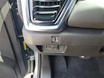 New 2026 GMC Canyon Elevation Crew Cab Pickup for sale #T0162 - photo 29