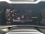 New 2026 GMC Canyon Elevation Crew Cab Pickup for sale #T0162 - photo 30