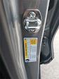 New 2026 GMC Canyon Elevation Crew Cab Pickup for sale #T0162 - photo 31