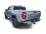 New 2026 GMC Canyon Elevation Crew Cab Pickup for sale #T0162 - photo 4
