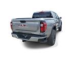 New 2026 GMC Canyon Elevation Crew Cab Pickup for sale #T0162 - photo 2