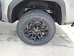 New 2026 GMC Canyon Elevation Crew Cab Pickup for sale #T0162 - photo 5
