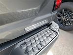 New 2026 GMC Canyon Elevation Crew Cab Pickup for sale #T0162 - photo 6