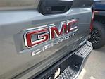 New 2026 GMC Canyon Elevation Crew Cab Pickup for sale #T0162 - photo 7