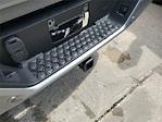 New 2026 GMC Canyon Elevation Crew Cab Pickup for sale #T0162 - photo 8