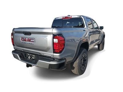 New 2026 GMC Canyon Elevation Crew Cab Pickup for sale #T0163 - photo 2