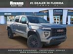 New 2026 GMC Canyon Elevation Crew Cab Pickup for sale #T0163 - photo 1