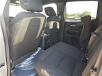 New 2026 GMC Canyon Elevation Crew Cab Pickup for sale #T0163 - photo 9
