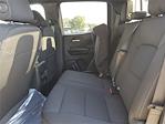 New 2026 GMC Canyon Elevation Crew Cab Pickup for sale #T0163 - photo 10