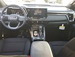 New 2026 GMC Canyon Elevation Crew Cab Pickup for sale #T0163 - photo 11