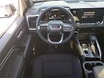 New 2026 GMC Canyon Elevation Crew Cab Pickup for sale #T0163 - photo 12