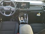 New 2026 GMC Canyon Elevation Crew Cab Pickup for sale #T0163 - photo 13