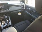 New 2026 GMC Canyon Elevation Crew Cab Pickup for sale #T0163 - photo 14