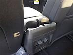 New 2026 GMC Canyon Elevation Crew Cab Pickup for sale #T0163 - photo 15