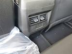 New 2026 GMC Canyon Elevation Crew Cab Pickup for sale #T0163 - photo 16