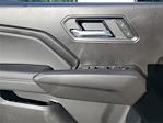 New 2026 GMC Canyon Elevation Crew Cab Pickup for sale #T0163 - photo 17
