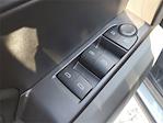 New 2026 GMC Canyon Elevation Crew Cab Pickup for sale #T0163 - photo 18
