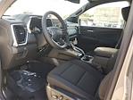 New 2026 GMC Canyon Elevation Crew Cab Pickup for sale #T0163 - photo 19