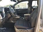 New 2026 GMC Canyon Elevation Crew Cab Pickup for sale #T0163 - photo 20