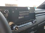 New 2026 GMC Canyon Elevation Crew Cab Pickup for sale #T0163 - photo 22