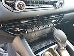 New 2026 GMC Canyon Elevation Crew Cab Pickup for sale #T0163 - photo 23