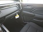 New 2026 GMC Canyon Elevation Crew Cab Pickup for sale #T0163 - photo 24