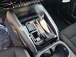 New 2026 GMC Canyon Elevation Crew Cab Pickup for sale #T0163 - photo 25