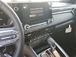 New 2026 GMC Canyon Elevation Crew Cab Pickup for sale #T0163 - photo 26