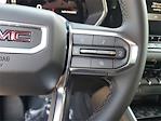 New 2026 GMC Canyon Elevation Crew Cab Pickup for sale #T0163 - photo 27