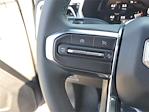 New 2026 GMC Canyon Elevation Crew Cab Pickup for sale #T0163 - photo 28