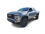 New 2026 GMC Canyon Elevation Crew Cab Pickup for sale #T0163 - photo 3