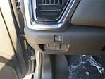 New 2026 GMC Canyon Elevation Crew Cab Pickup for sale #T0163 - photo 29