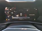 New 2026 GMC Canyon Elevation Crew Cab Pickup for sale #T0163 - photo 30