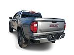 New 2026 GMC Canyon Elevation Crew Cab Pickup for sale #T0163 - photo 4