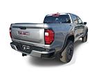 New 2026 GMC Canyon Elevation Crew Cab Pickup for sale #T0163 - photo 2