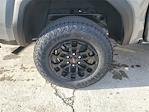 New 2026 GMC Canyon Elevation Crew Cab Pickup for sale #T0163 - photo 5