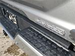 New 2026 GMC Canyon Elevation Crew Cab Pickup for sale #T0163 - photo 6