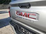 New 2026 GMC Canyon Elevation Crew Cab Pickup for sale #T0163 - photo 7